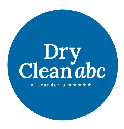 Lavanderia Dry Clean ABC